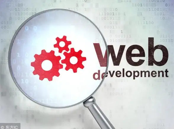 网站搭建 程序调试 php测试页面,PHP测试页面集锦