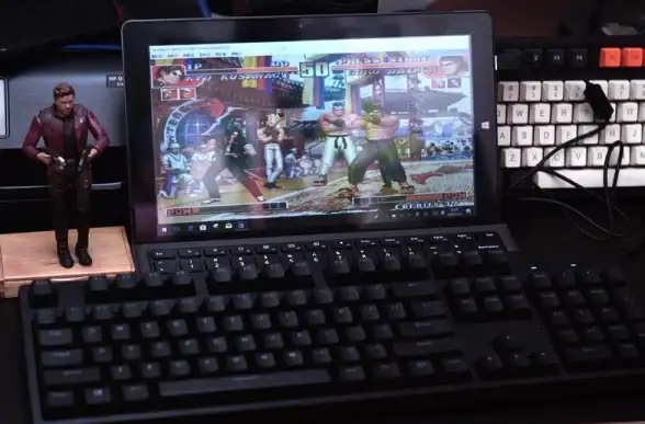 蓝牙问题🟦win11系统蓝牙功能缺失，用户如何自主修复