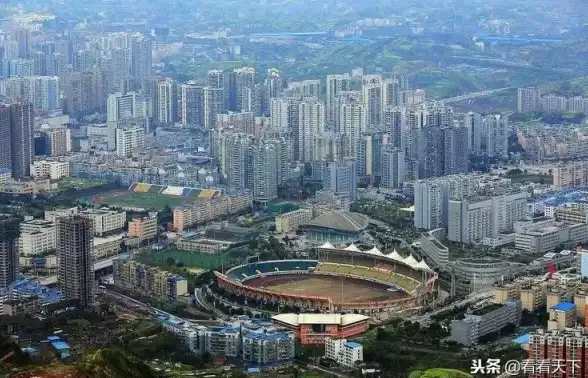 技巧·攻略·干货｜铁路：规划新星第6关全能通关秘笈！