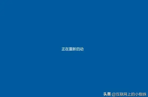 安全防护🛡Win11取消PIN登录后的应对措施与风险解析