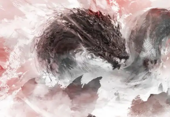 角色攻略🔥永劫无间返魂任务全攻略及顶级装备获取技巧解析