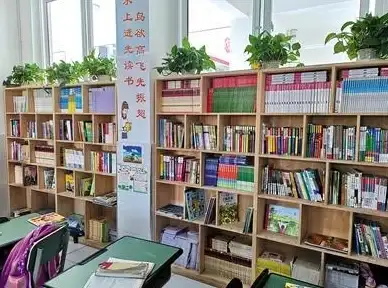 还在为找不到好书发愁？白看书APP百万精品小说任你免费畅读！