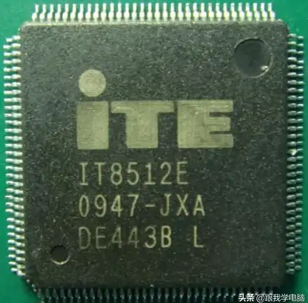电脑维护🖥详解笔记本无法开机的常见原因及修复方法