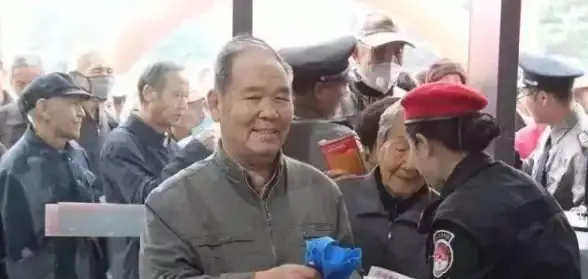 游戏攻略和福利资讯全都有，网易大神极速版难道不是你的必备工具？