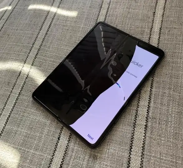 浏览器故障🖥黑屏闪屏解决方法汇总：win11浏览器出现黑屏闪屏怎么办？详细修复教程