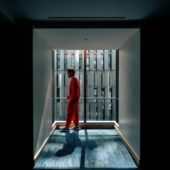 渴望虚拟社交新体验？AnyDoor满足你与多元角色互动的所有幻想！