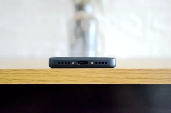 还在为手机充电烦恼？试试充电助手这款神器！