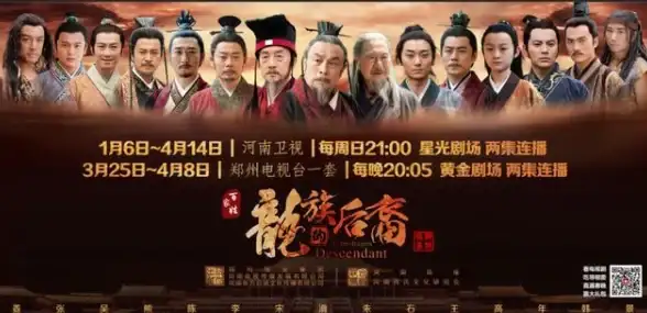 热门•攻略•干货｜荒野起源玩家必备常见问题全解析