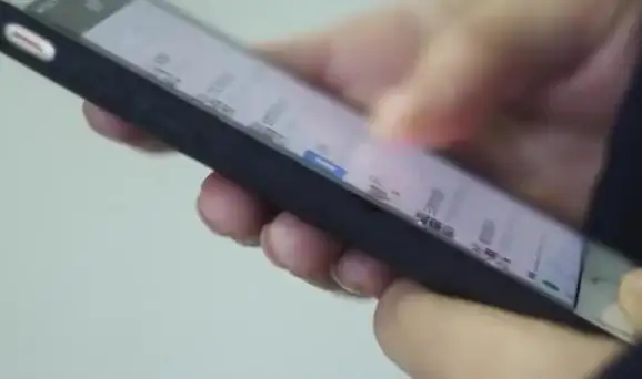 微信账号找回 密码重置方法：微信密码忘记了怎么找回-小米手机微信密码忘记了怎么办