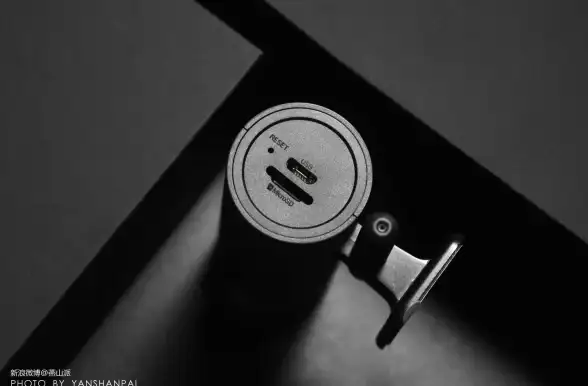数据安全🚀硬盘格式化全流程：高效清除数据与恢复出厂设置实用指南