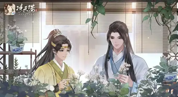 凌云诺辅助随从培养攻略及推荐