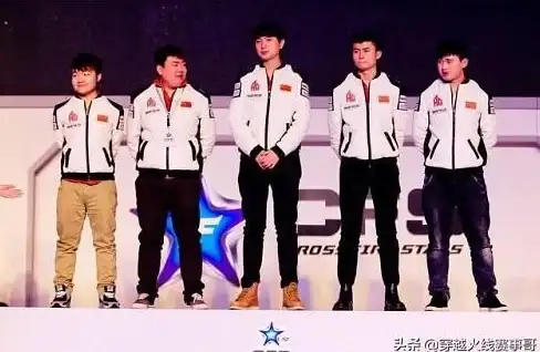 赛事资讯🔥赛季揭秘🔥奖励盘点 cf s18赛季结束时间及丰厚奖励介绍