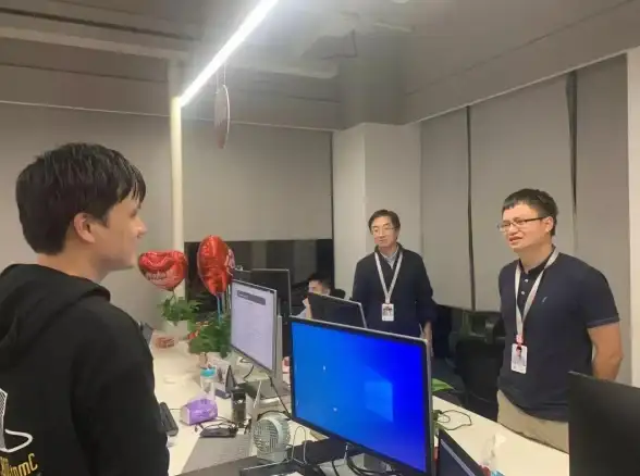 数据库对比|技术解析|PostgreSQL与MySQL核心区别及主要不同点详解