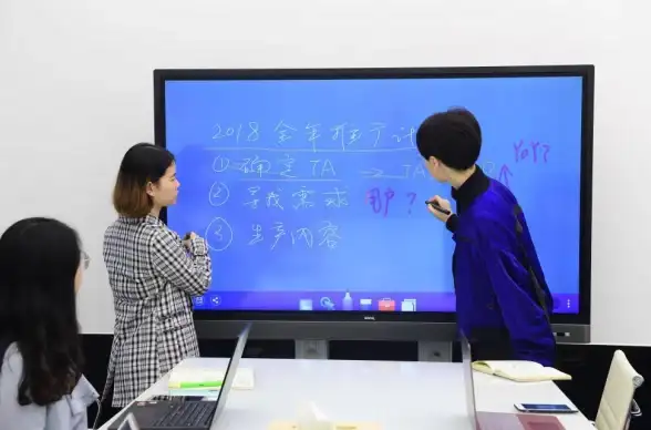 还在为效率发愁？Bajoseek多功能AI助手让工作生活更轻松！