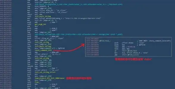 驱动管理 驱动精灵离线版：轻松解决所有驱动问题，无需联网快速安装