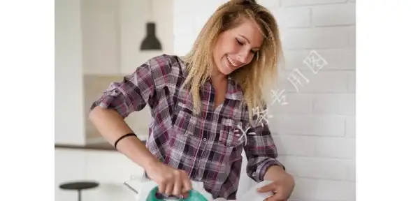还在为突然停电发愁？这款手电筒APP让你轻松照亮黑暗！