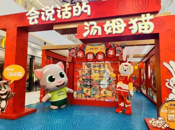还在找一款好用的漫画APP？喵趣漫画正版难道还不够方便又正版吗？