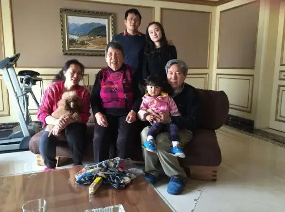 想要更流畅的写作体验？笔落写作app多种模式助你高效输出！