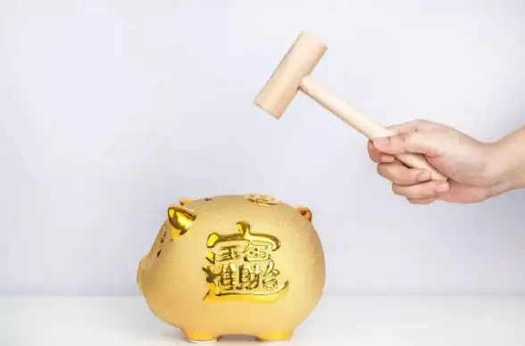 信用查询📱用手机快速查个人征信，三步教你完成信用评估