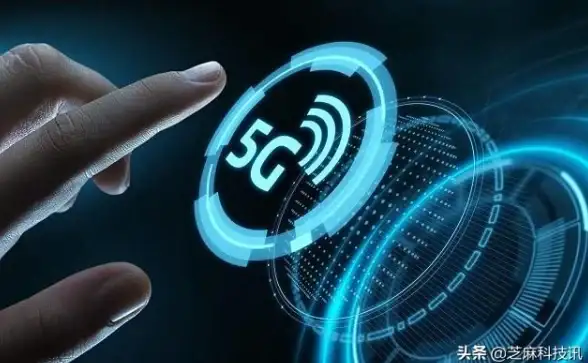 市场分析📱手机天梯图：洞察智能手机市场格局与未来走向