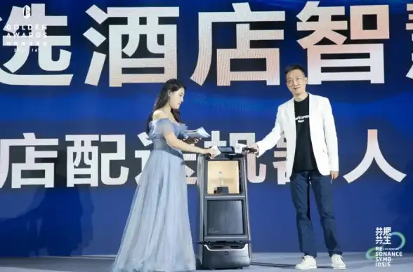 还在为手机玩不了大型游戏烦恼？鲸云漫游APP一键解决！