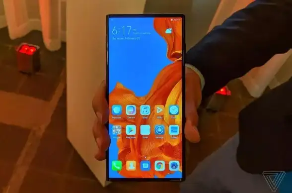 华为手机📱实用性🌟如何选择最实用的华为手机，满足你的多样需求