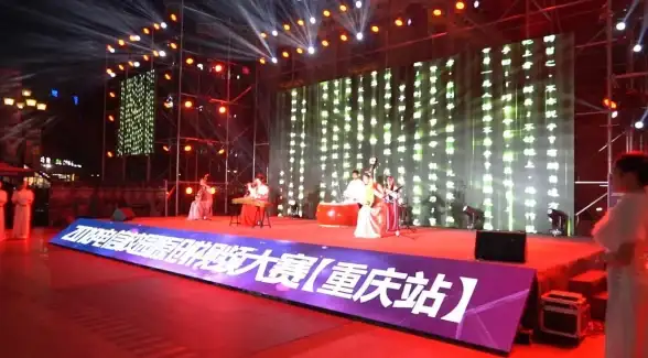 网络优化 Win11遇到天翼校园网连接故障时的有效解决方案