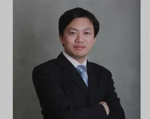 金融创新🚀电子支付系统技术演进及其在现代经济中的广泛应用