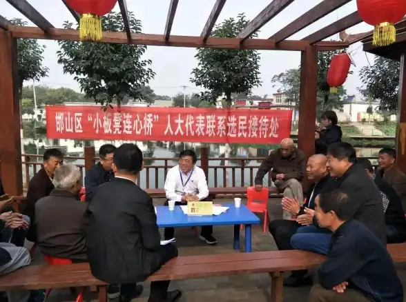 想快速获取热点资讯？必应搜索的先进算法，难道不是你的最佳选择？