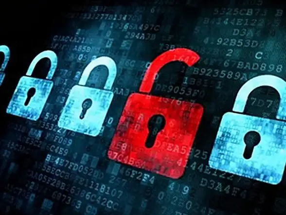 技巧宝典｜安全模式解除方法全解析：轻松恢复设备正常运行 