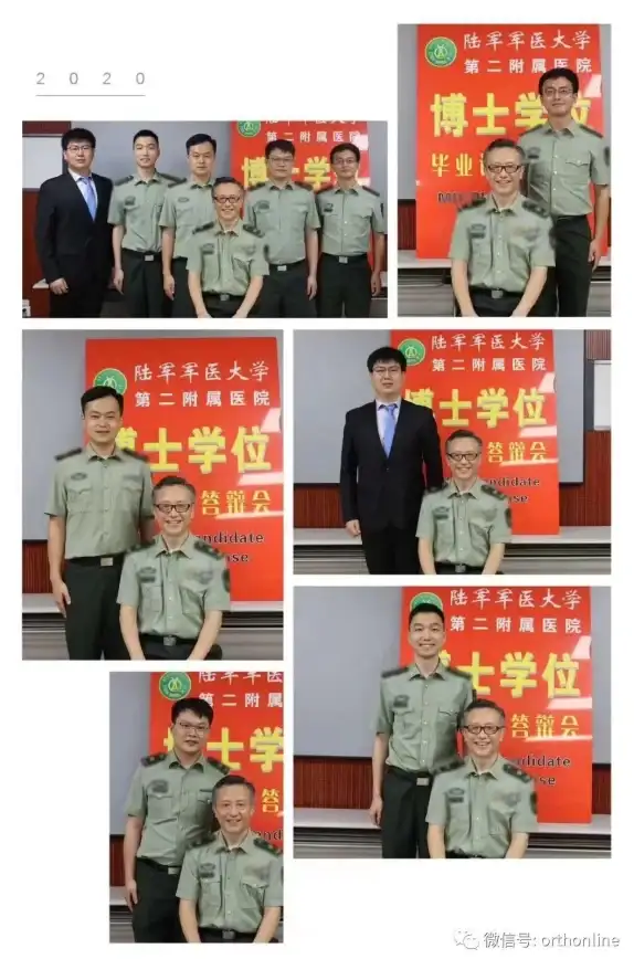🔥装备升级 属性激活 潜能揭秘 桃花源记：唤醒装备隐藏属性的终极秘诀！