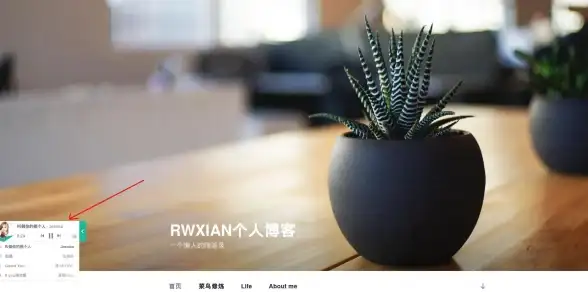 文件上传 异步处理 ajax实现无刷新文件上传的方法