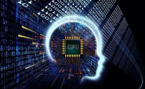 选购指南🚀性能酷睿处理器天梯图全解析：教你如何挑选理想CPU