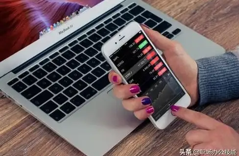你的音频剪辑工具够强大吗？超级音乐编辑器—剪切、混音、变速全支持！