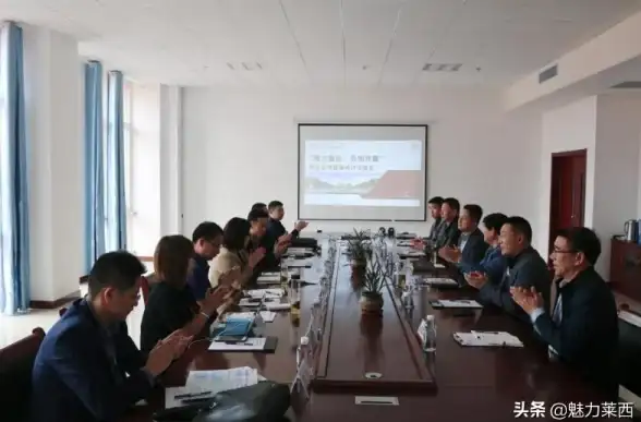 还在为小米9表盘单调发愁？试试米坛社区最新版表盘自定义工具，一键打造个性表盘！