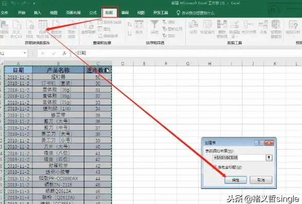 还在找功能强大的游戏制作工具？创游编辑器app满足你！