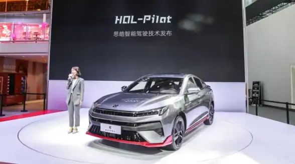 想快速还原魔方？这款智能辅助工具你试过了吗？