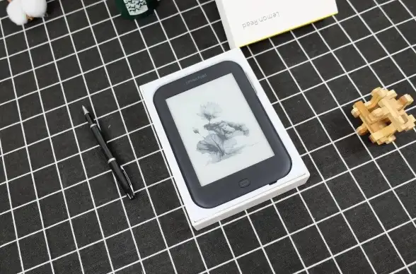 阅读📱手机电子书阅读器：开启掌上智慧新体验