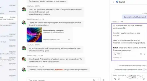 手机做PPT太麻烦？AiPPT制作免费一键智能生成，你试过了吗？