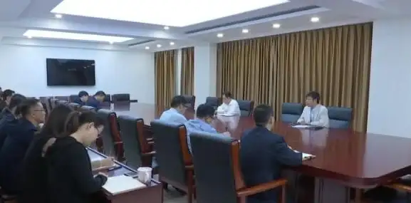 想用AI技术守护健康？小康智能健康助手了解一下？