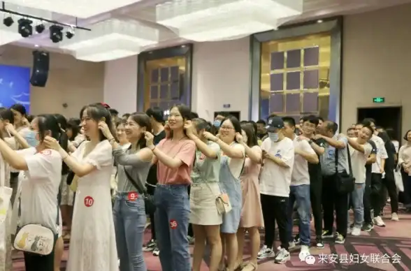 想一边听歌一边结交知音？网易云音乐APP怎能错过？