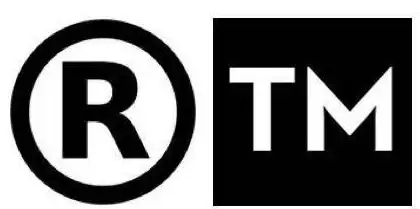 商标注册 r商标怎么打出来，r商标如何打造的方法与步骤解析