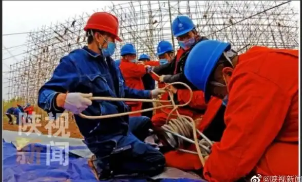 铁路运输 动力火车电源：保障铁路运输安全与速度的关键设备