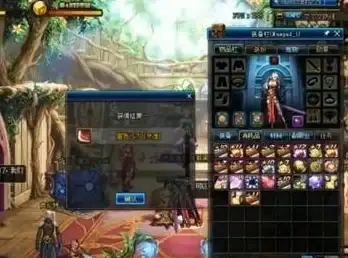 热门推荐✦实测对比✦高效稳定丨DNF秒图神器哪款更强？
