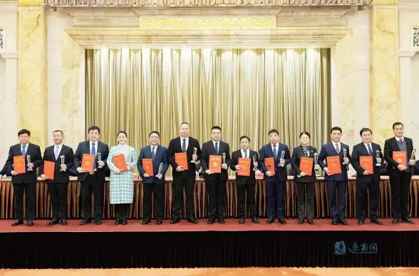 热血江湖渔村村长触发条件介绍