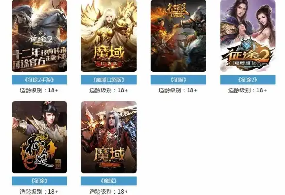 休闲娱乐🎮热门推荐 独家揭秘 叠纸游戏大全：2025年度必玩手游精选集锦