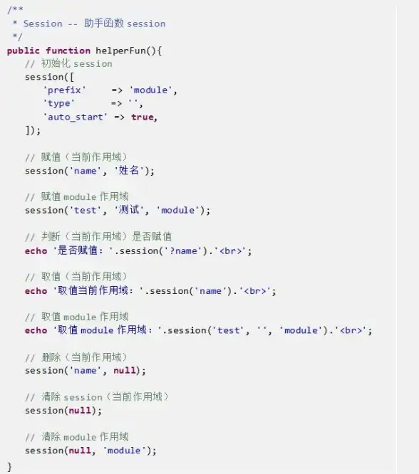 ThinkPHP 控制器设置 thinkphp首页默认指向了控制器_ThinkPHP控制器中心