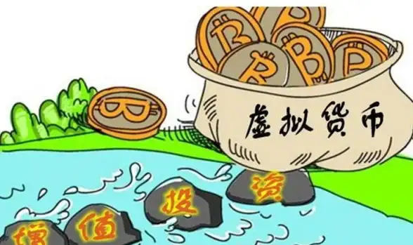 隐私保护🛡腾讯手机管家：为您的手机打造安全隐私防护盾