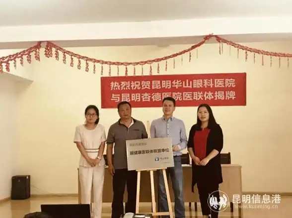 阅读秘籍📚421页PDF电子版阅读指南：高效掌握阅读技巧，助力学业进步