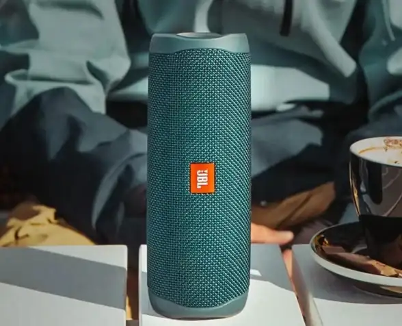 便携网络🌐随身wifi，畅享高速上网新体验